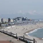 Raphaelle #5 Centre Avec Parking * Χάβρη