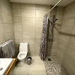 Raphaelle #5 Centre Avec Parking Διαμέρισμα Χάβρη