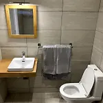 Raphaelle #5 Centre Avec Parking Διαμέρισμα *