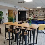 Διαμέρισμα Raphaelle #5 Centre Avec Parking