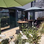 Raphaelle #5 Centre Avec Parking *