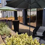 Διαμέρισμα Raphaelle #5 Centre Avec Parking *