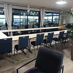 Raphaelle #5 Centre Avec Parking Διαμέρισμα