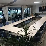 Raphaelle #5 Centre Avec Parking * Χάβρη