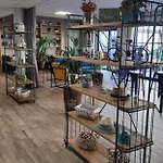 Raphaelle #5 Centre Avec Parking Διαμέρισμα Χάβρη