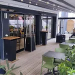 Raphaelle #5 Centre Avec Parking