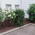 Διαμέρισμα Raphaelle #5 Centre Avec Parking