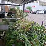 Raphaelle #5 Centre Avec Parking Χάβρη