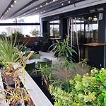 Apartment Raphaelle #5 Centre Avec Parking Le Havre
