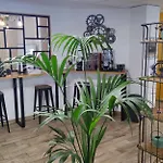 Raphaelle #5 Centre Avec Parking Διαμέρισμα