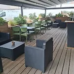 Raphaelle #5 Centre Avec Parking Διαμέρισμα Χάβρη