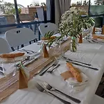 Raphaelle #5 Centre Avec Parking * Χάβρη